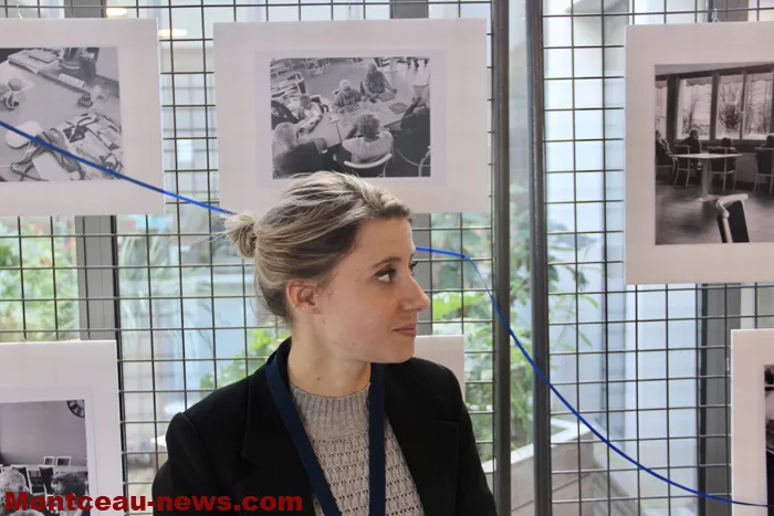 semaine-bleu-071025161027