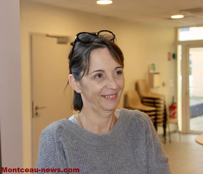 semaine-bleu-071025161028