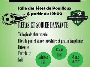 soiree-foot-pouilloux-081025