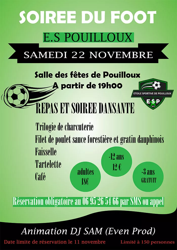 soiree-foot-pouilloux-081025