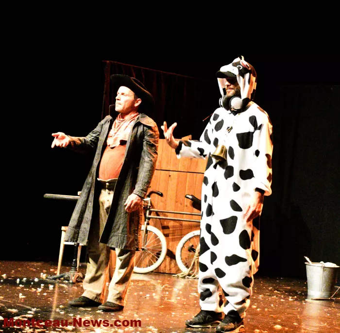 spectacle-ecla-23102510