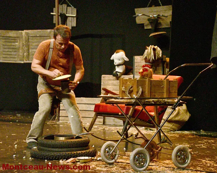 spectacle-ecla-2310252