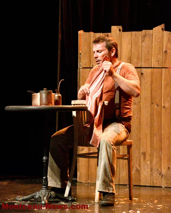 spectacle-ecla-2310253