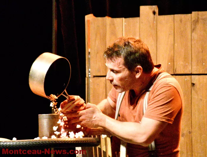 spectacle-ecla-2310254