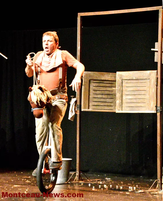 spectacle-ecla-2310255