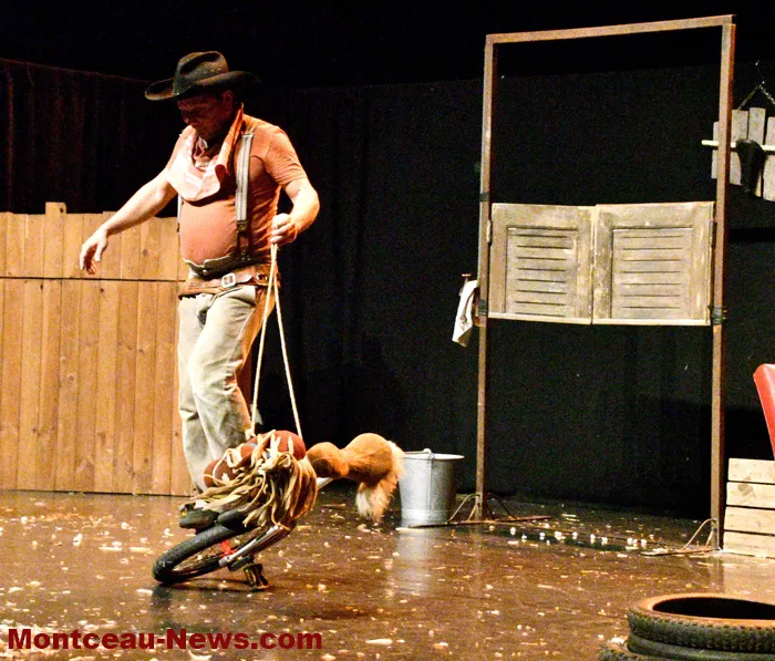 spectacle-ecla-2310256