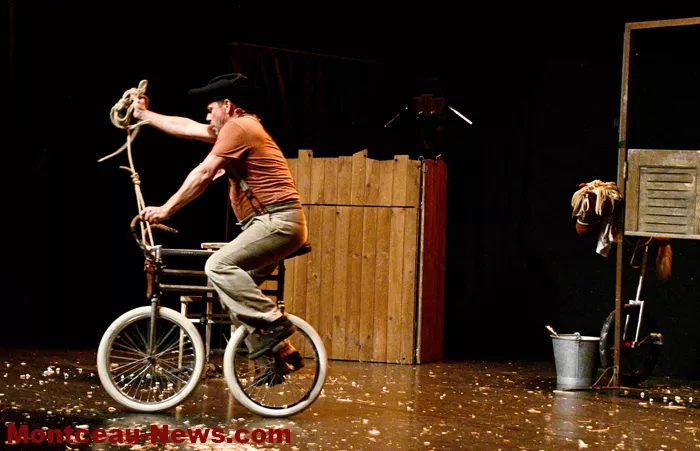 spectacle-ecla-2310257