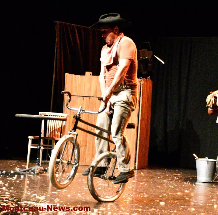 spectacle-ecla-2310258