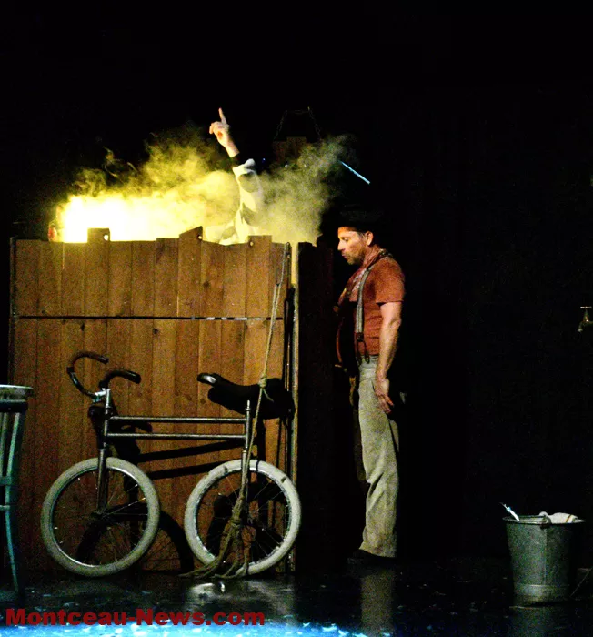 spectacle-ecla-2310259