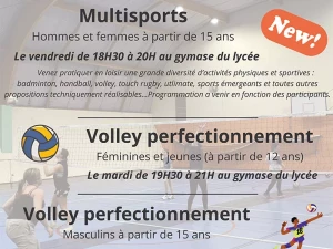 sport-lycee-parriat-091025