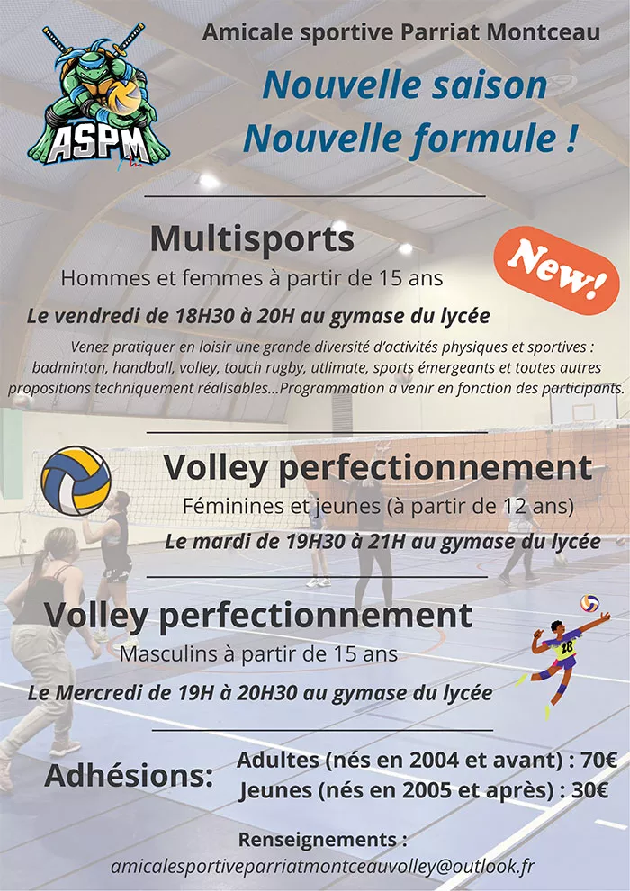sport-lycee-parriat-091025