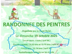 st-marcelin-141025