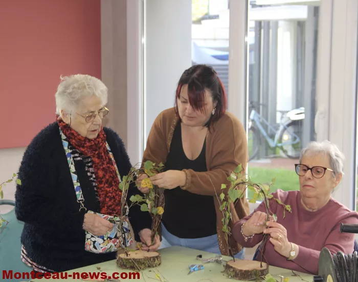 st-vallier-111025161024