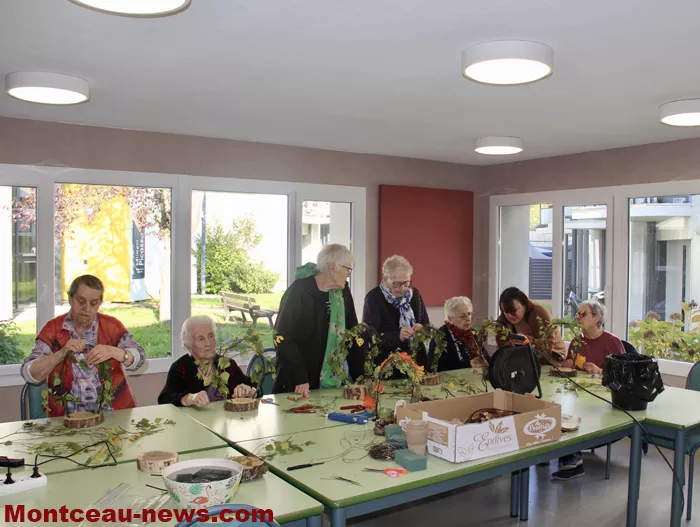 st-vallier-111025161025