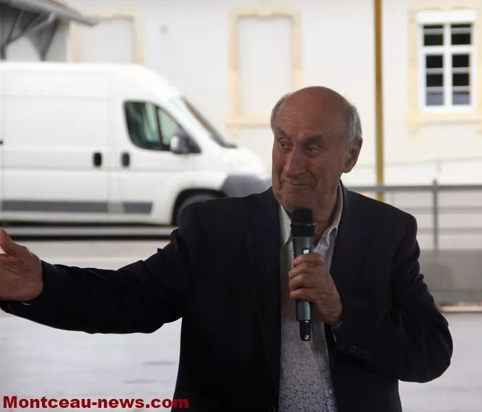 st-vallier-bleu-071025161025