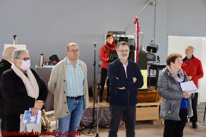 st-vallier-bleu-071025161026