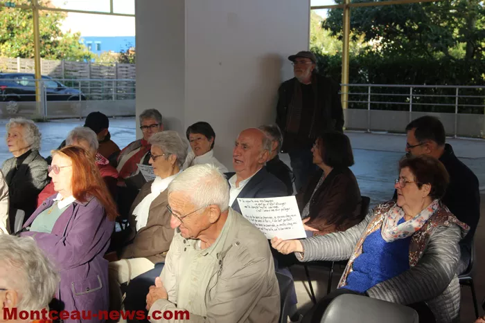 st-vallier-bleu-071025161027