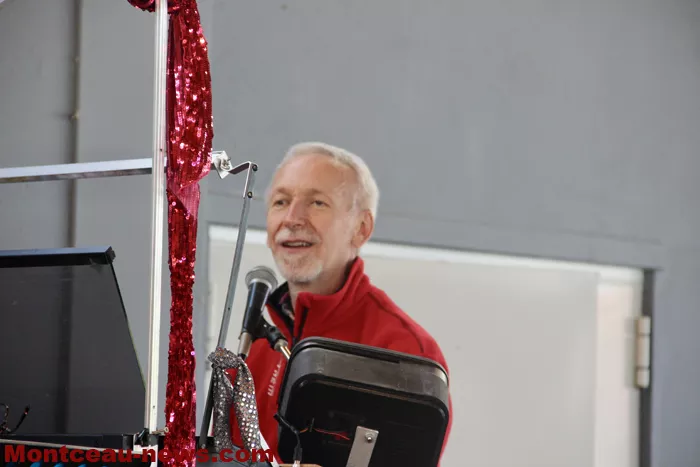 st-vallier-bleu-071025161028