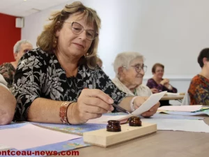 st-vallier-dictee-101025161024