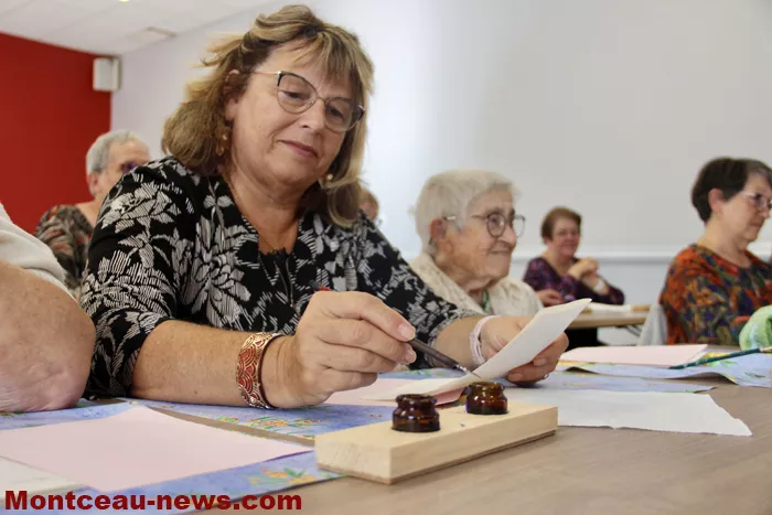 st-vallier-dictee-101025161024