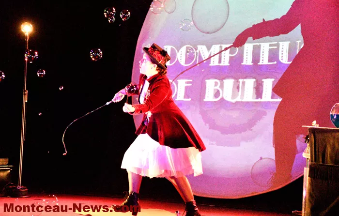 st-vallier-ecla-3010251