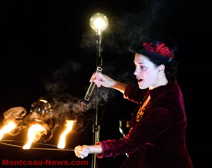 st-vallier-ecla-30102510