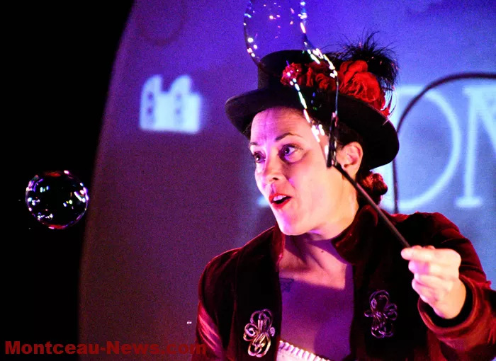 st-vallier-ecla-3010252