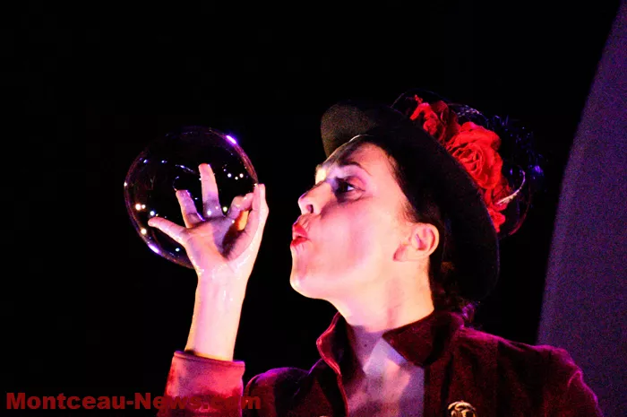 st-vallier-ecla-3010254