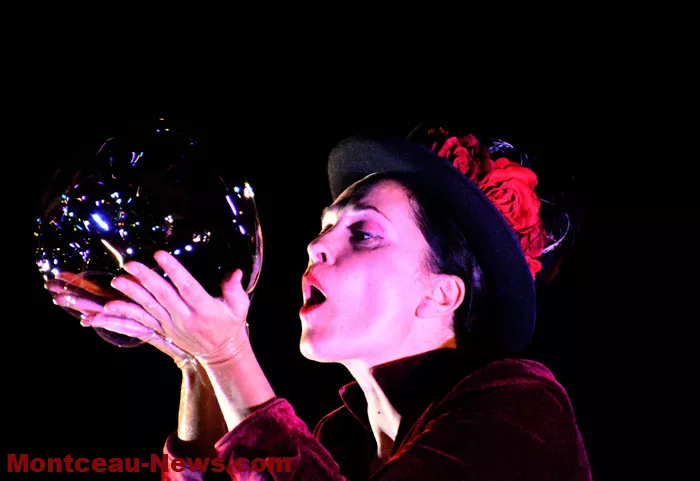 st-vallier-ecla-3010256