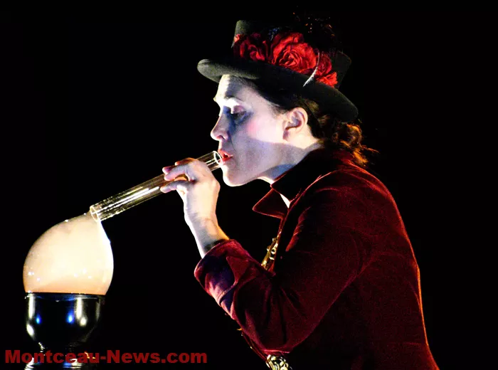 st-vallier-ecla-3010258