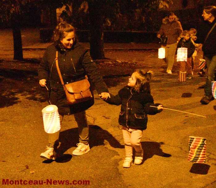 st-vallier-en-fete-051025161024