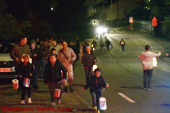 st-vallier-en-fete-051025161025