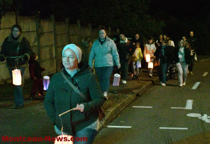 st-vallier-en-fete-051025161026