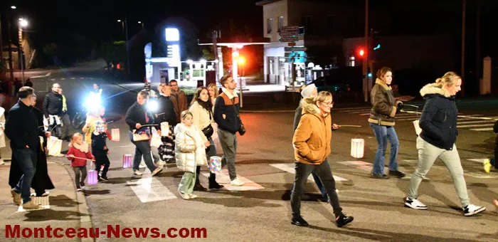 st-vallier-en-fete-051025161027