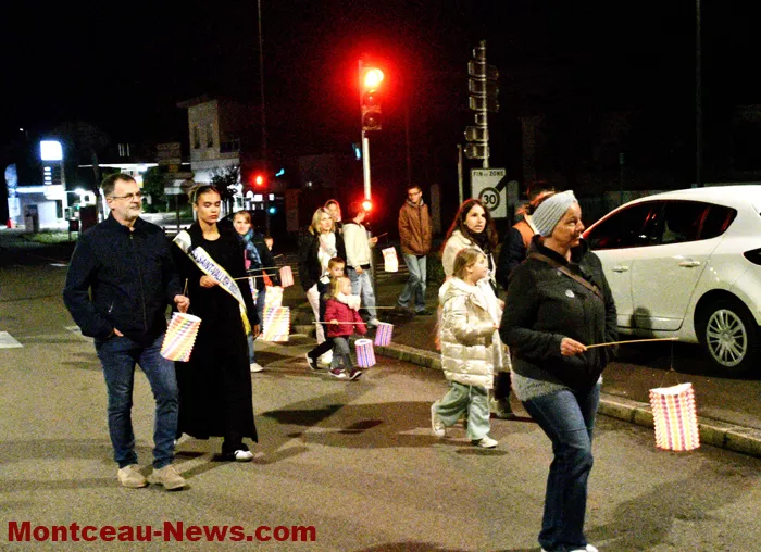 st-vallier-en-fete-051025161028