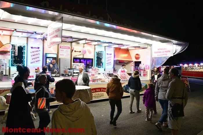 st-vallier-en-fete-051025161029