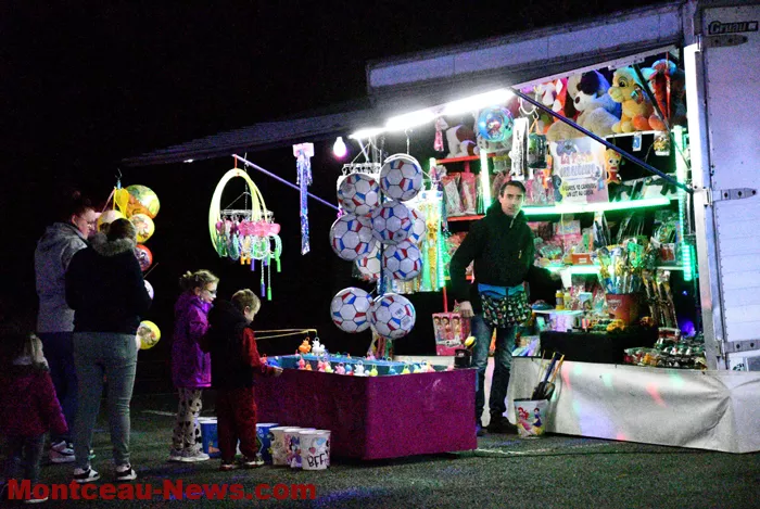 st-vallier-en-fete-051025161031