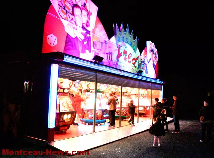 st-vallier-en-fete-051025161032