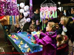st-vallier-en-fete-051025161033
