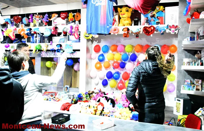 st-vallier-en-fete-051025161034