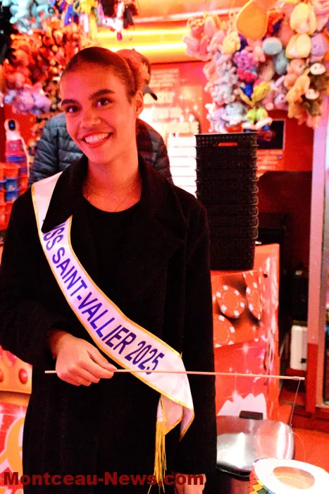 st-vallier-en-fete-051025161035