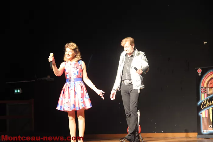 syndicat-concert-1310254