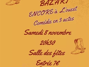 theatre-bazart-281025