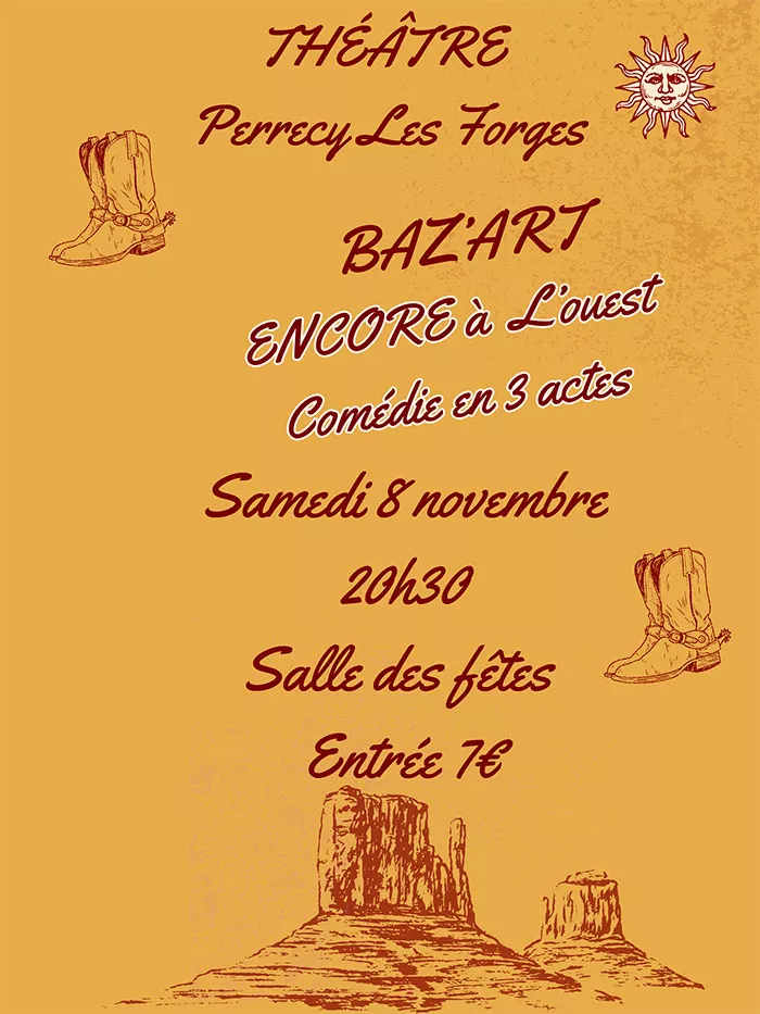 theatre-bazart-281025