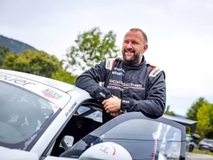 thomas chavot-091025161024