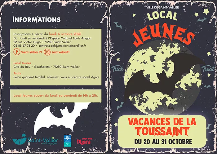 toussaint-st-vallier-061025
