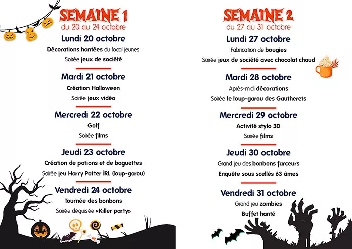 toussaint-st-vallier-0610252