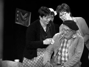 tsar-du-charolais-051025