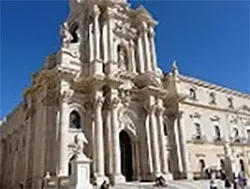 UTB (Université pour Tous de Bourgogne) Antenne de Montceau