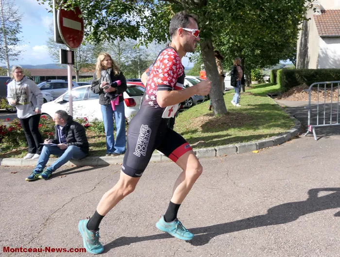 velo-bizots-061025161035